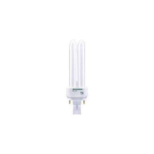 Sylvania CF13DD/830/ECO/21119 Fluorescent - Compact