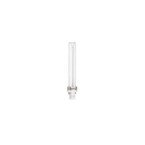 Sylvania CF13DS/830/ECO/21133 Fluorescent - Compact