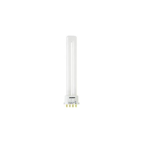 Sylvania CF13DS/E/827/20314 Fluorescent - Compact