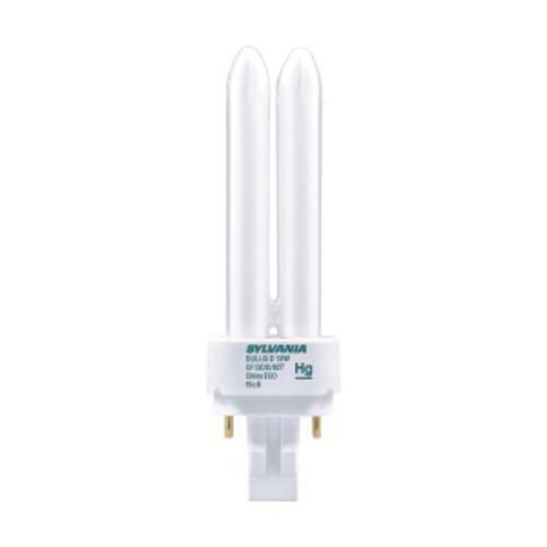 Sylvania CF18DD/E/830/ECO/20724 Fluorescent - Compact