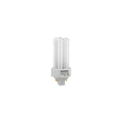 Sylvania CF18DT/E/IN/827/ECO/20875 Fluorescent - Compact