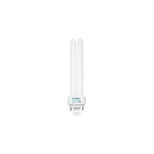 Sylvania CF26DD/E/21W/SS/835/ECO/20458 Fluorescent - Compact