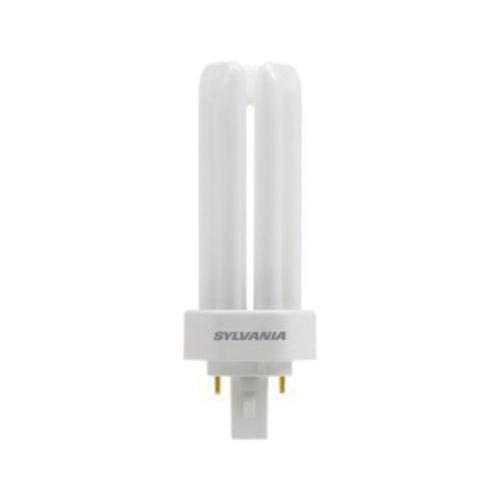 Sylvania CF26DT/827/ECO/20454 Fluorescent - Compact