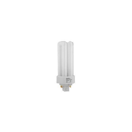 Sylvania CF26DT/E/IN/827/ECO/20879 Fluorescent - Compact