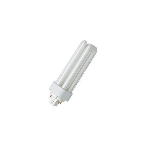 Sylvania CF26DT/E/IN/841/XL/ECO/21390 Fluorescent - Compact