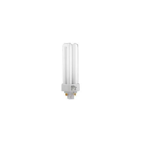 Sylvania CF32DT/E/IN/827/ECO/20883 Fluorescent - Compact