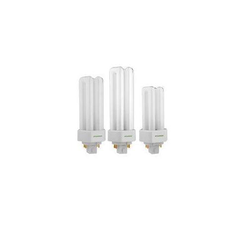 Sylvania CF42DT/E/IN/841/XL/ECO/21398 Fluorescent - Compact