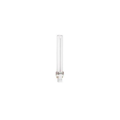 Sylvania CF5DS/841/ECO/21278 Fluorescent - Compact