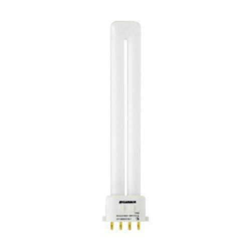 Sylvania CF9DS/E/827/20313 Fluorescent - Compact