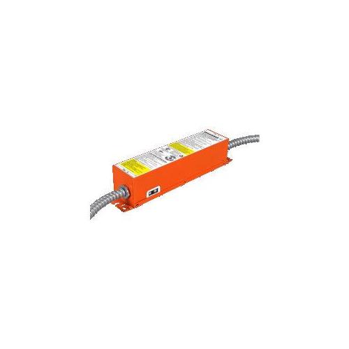 Sylvania EMBB2A8WUNHDC/62368 Emergency Lighting Battery Packs