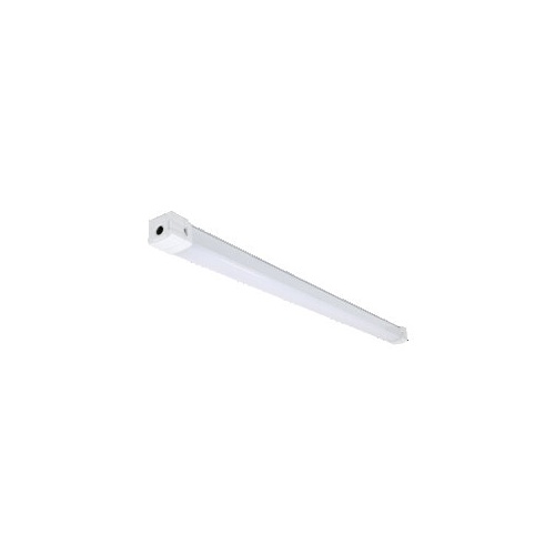 Sylvania EXVAP1A/S066UNVD8SC7/48U/GR/E/62435 Indoor Vaporproof Light Fixtures
