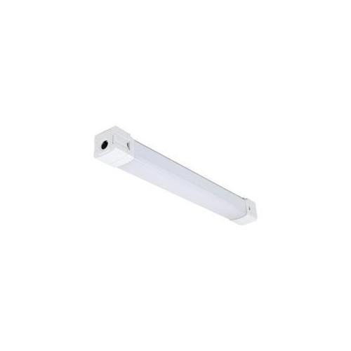Sylvania EXVAP1A/S030UNVD8SC7/24U/GR/62354 Indoor Vaporproof Light Fixtures