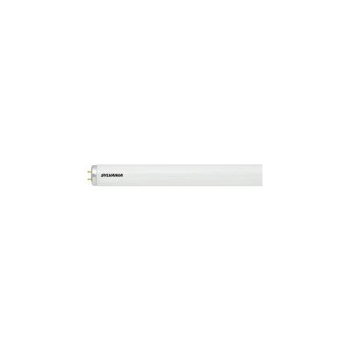 Sylvania F20T12/D/22083 Fluorescent - Linear