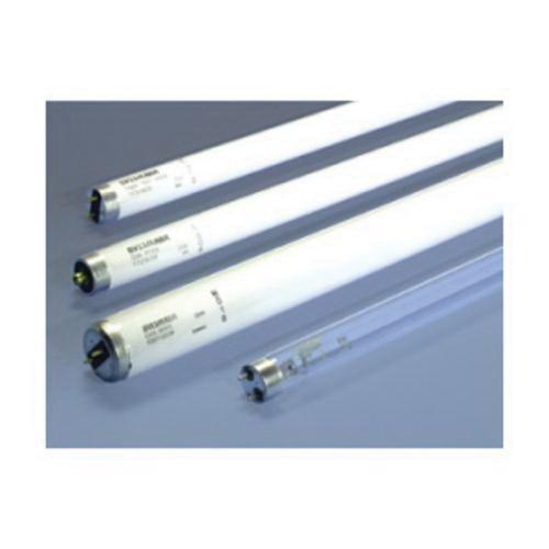 Sylvania F30T8/D/23100 Fluorescent - Linear