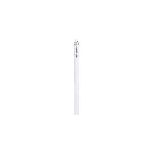 Sylvania F72T8/CW/27266 Fluorescent - Coated