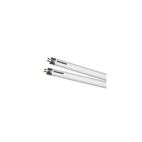 Sylvania F8T5/SW/BL/1/6/20819 Fluorescent - Linear