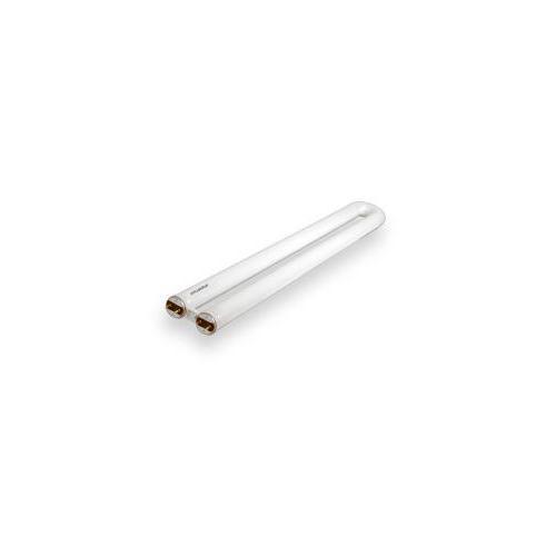 Sylvania FBO16835/21835 Fluorescent - U-Bent