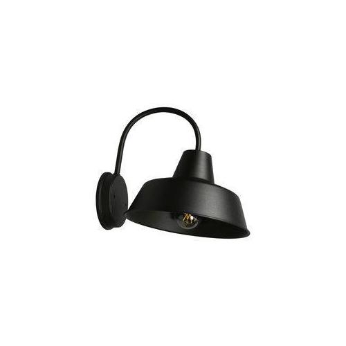 Sylvania FCTRYSCONCE/120/7/BL/VOD/60060 Outdoor Wall Lights & Sconces