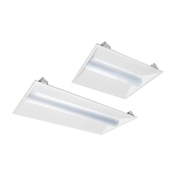 Sylvania FK1A/24G/WH/60459 Ceiling Frames-Flange Kits