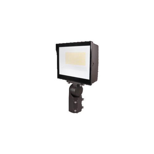 Sylvania FLOODLT1E/290HUVD7SC2/WF/BZ/62890 Flood Light Fixtures