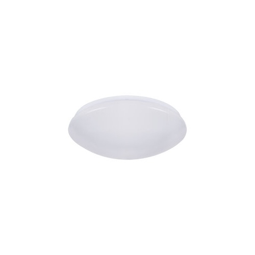 Sylvania FLUSHDRUM15R2800ST8SC3WH/67238 Flush Mount Lighting