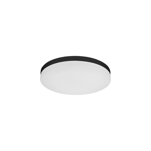 Sylvania FLUSHPUFF13R1800ST8SC3BL/67232 Flush Mount Lighting