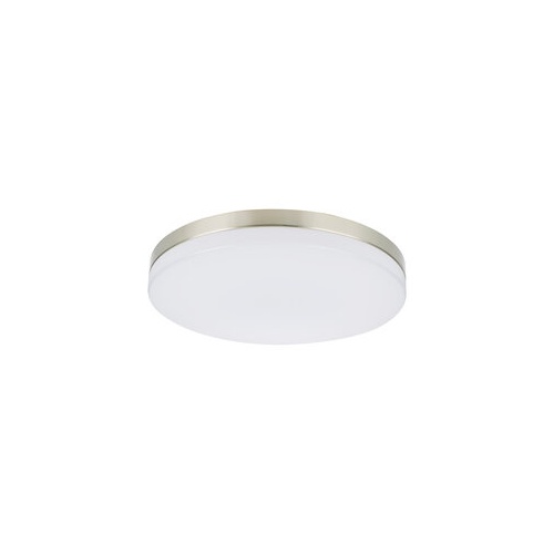 Sylvania FLUSHPUFF13R1800ST8SC3BN/67233 Flush Mount Lighting