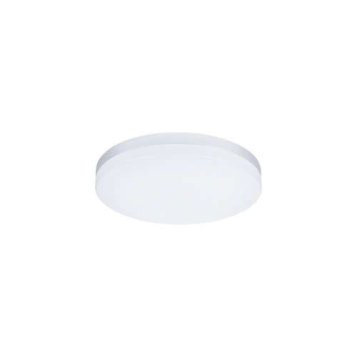 Sylvania FLUSHPUFF13R1800ST8SC3WH/67231 Flush Mount Lighting