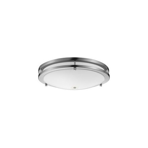 Sylvania FLUSHSTRN16R1700U9SC3M/65576 Flush Mount Lighting