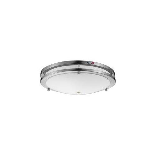 Sylvania FLUSHSTRN16R1700UD9SC3ME/65577 Flush Mount Lighting