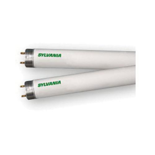 Sylvania FO25/865/XP/ECO/21719 Fluorescent - Linear