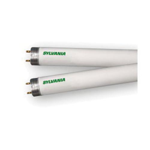 Sylvania FO32/25W/835/XP/SS/ECO3/22233 Fluorescent - Linear