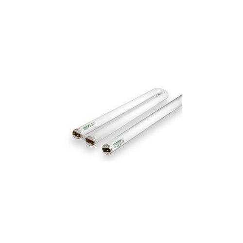 Sylvania FO32/850/XV/ECO/20068 Fluorescent - Coated