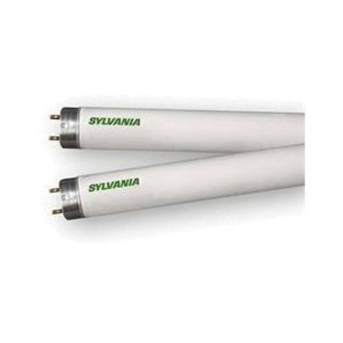 Sylvania FO40/841/XP/ECO3/21916 Fluorescent - Linear
