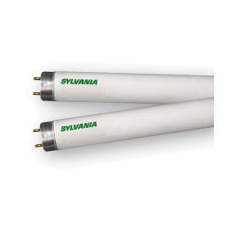Sylvania FO96/850/ECO/22173 Fluorescent - Linear