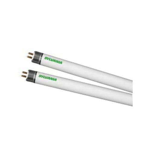 Sylvania FP24/830/HO/ECO/20928 Fluorescent - Linear