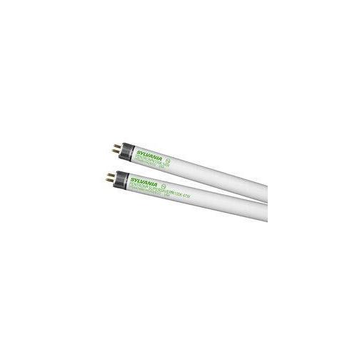 Sylvania FP54/50W/841/HO/SS/ECO/20964 Fluorescent - Linear
