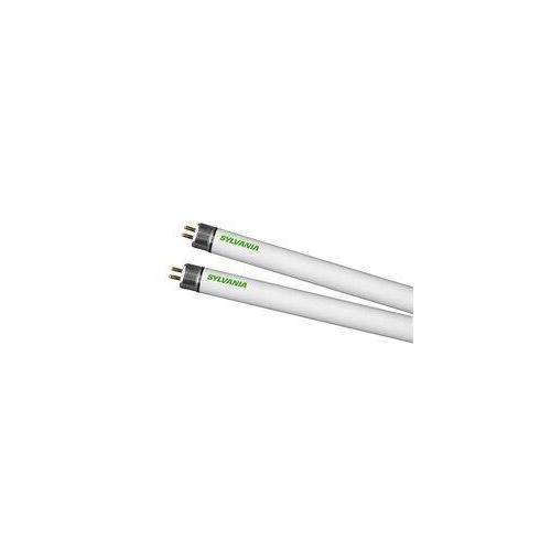 Sylvania FP80/841/HO/ECO/20937 Fluorescent - Linear