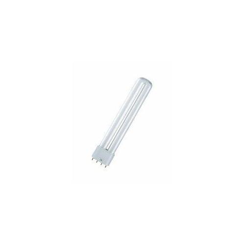 Sylvania FT40DL/28W/841/SS/ECO/20488 Fluorescent - Compact