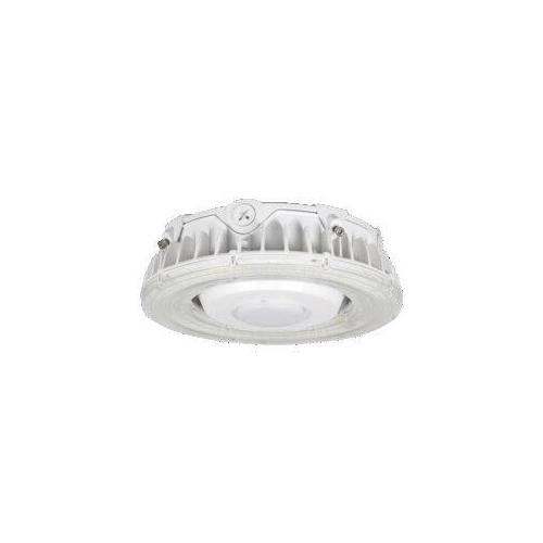 Sylvania GARAG2A/025UNVD8SC2/10R5/WH/61744 Garage Lighting