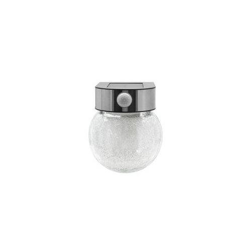 Sylvania GLOBE1A/100SOL827/WM/SV/P/62408 Globe Fixtures