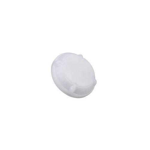 Sylvania HIGHBAY/PIR/MOTIONDAYSENSOR2/62664 Ceiling Mount Occupancy Sensors