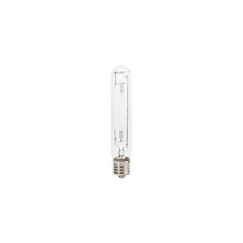 Sylvania HPS250PLANTASTARRP/65307 HID - High Pressure Sodium