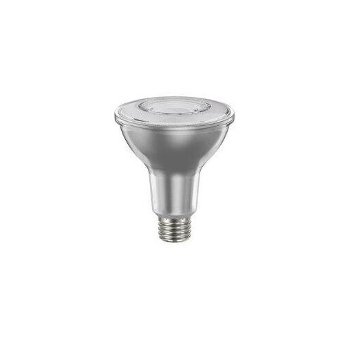 Sylvania LED10.5PAR30LNDIM930TLFL40GLRP/40912 LED - Reflective