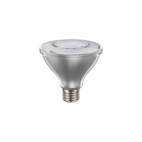 Sylvania LED10PAR30DIM930TLNFL25GLRP/40914 LED - Reflective