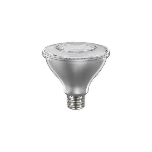 Sylvania LED10.5PAR30DIM950TLNFL25GLRP/40915 LED - Reflective