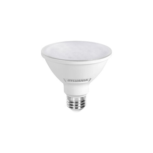 Sylvania LED10PAR30DIM9SC3TLNFL25RP/42625 LED - Reflective