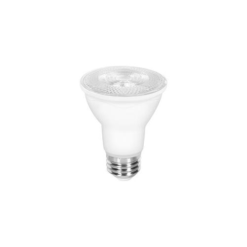 Sylvania LED11PAR20HO930NFL25UNV/42349 LED - Reflective