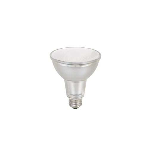 Sylvania LED11PAR30LNDIM827FL4013YGLWRP/41051 LED - Reflective
