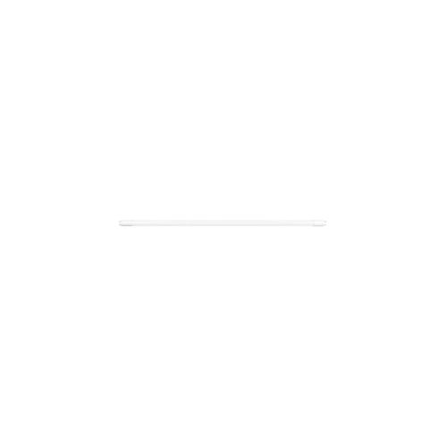 Sylvania LED11T8L36FPDIM830BF/41969 LED - Linear/Tubular